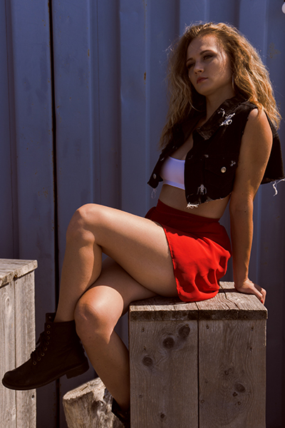 Skirt_hoch_1