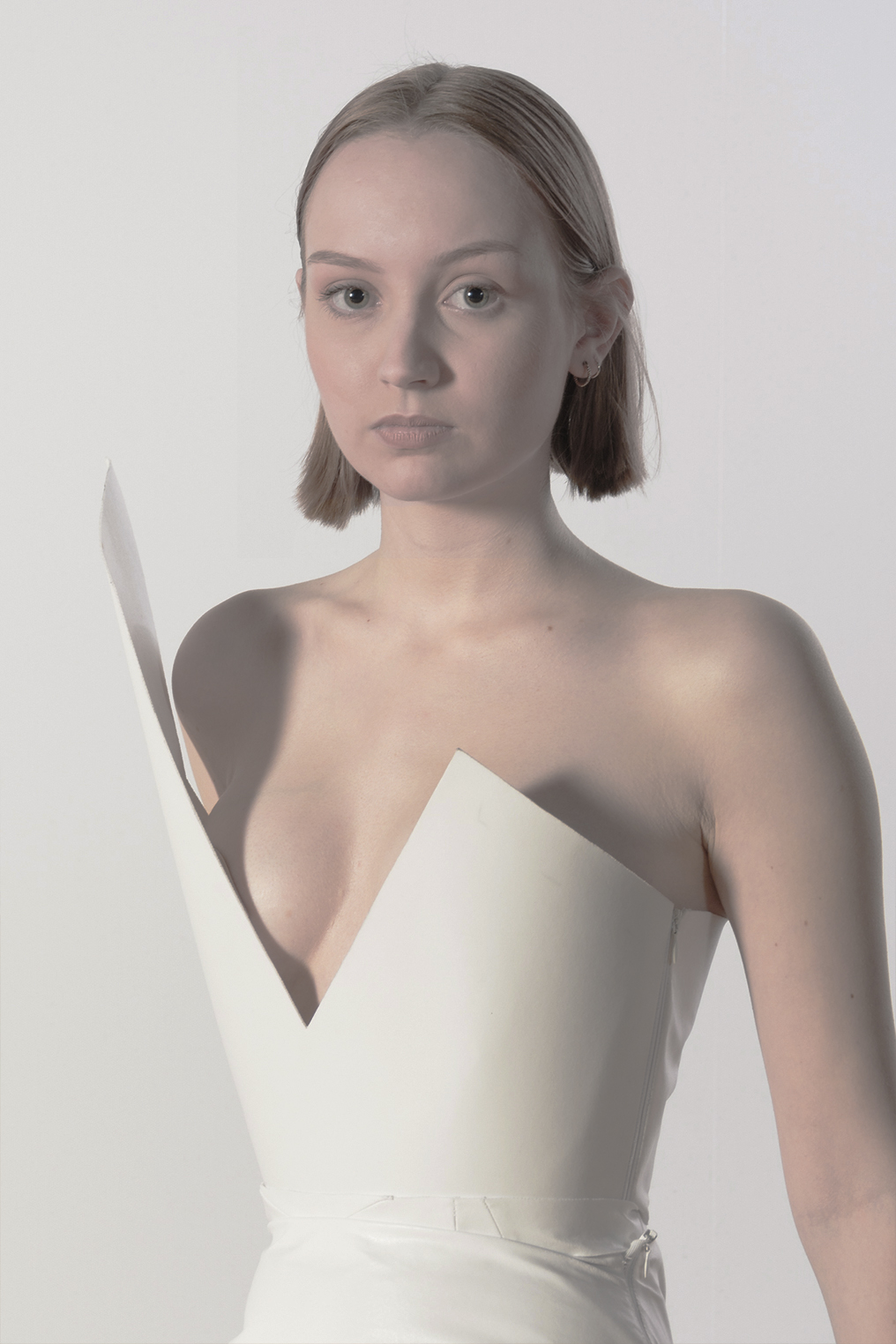 Eis_D_1