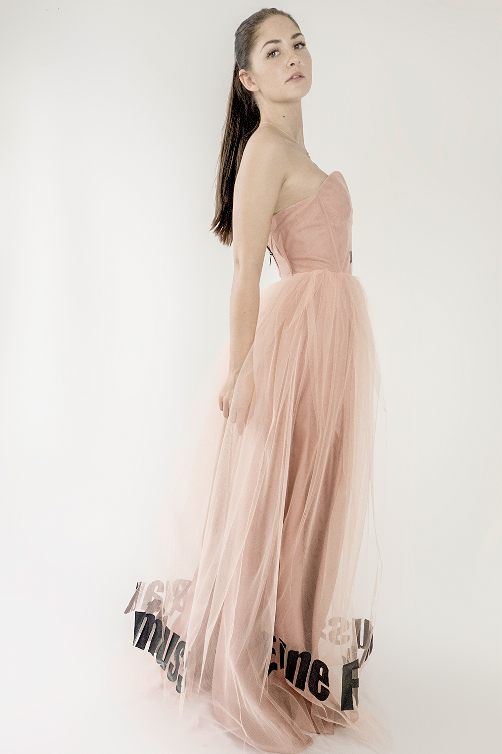 tüll kleid2