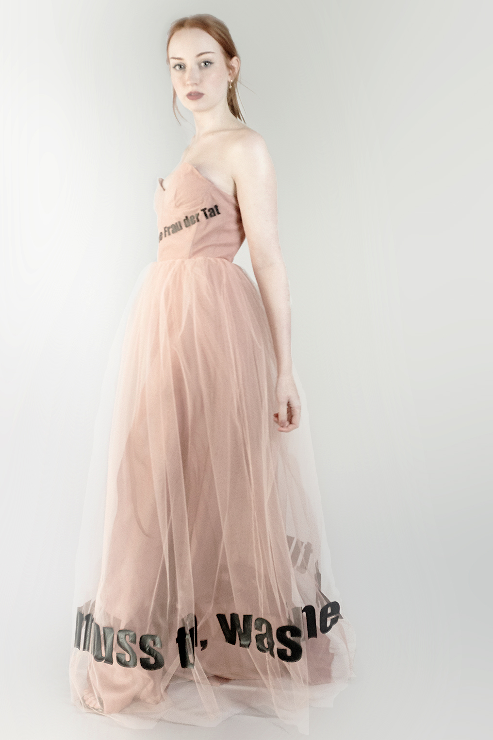 tüll kleid3