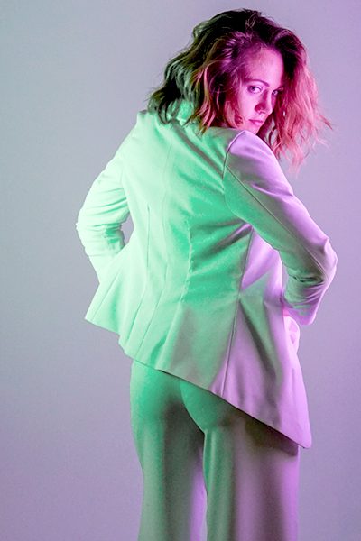 Pants_4